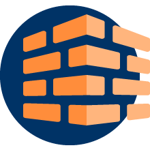 Bel Air Masonry