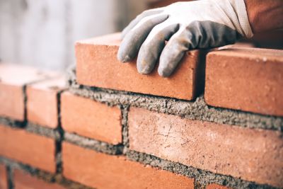 Local Masonry Suppliers