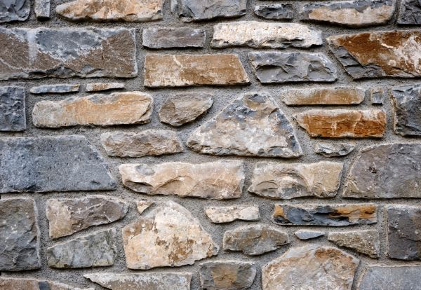 Masonry Repair in Bel Air
