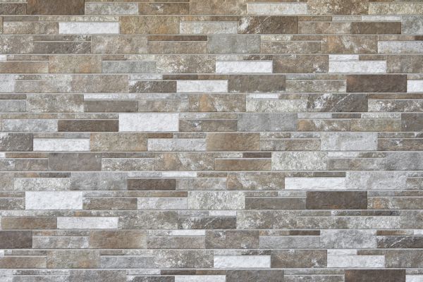 Stone Siding Repair in Bel Air
