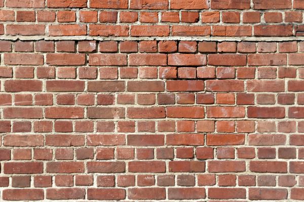 House Repointing in Bel Air