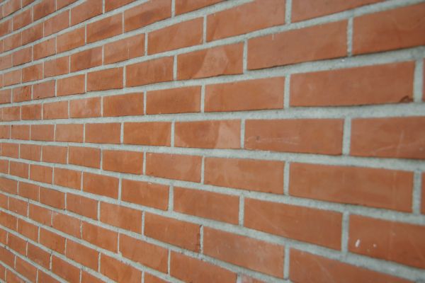 Wall Repointing in Bel Air