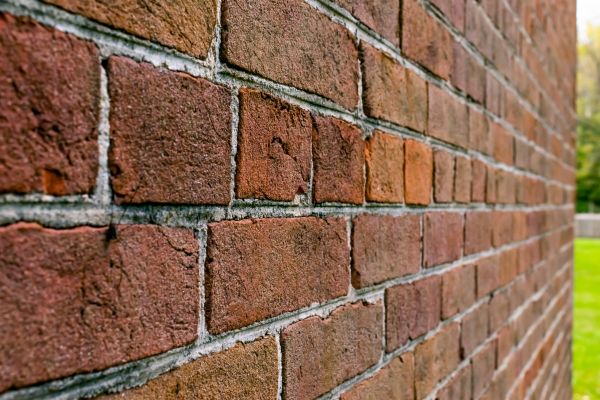 Commercial Tuckpointing in Bel Air