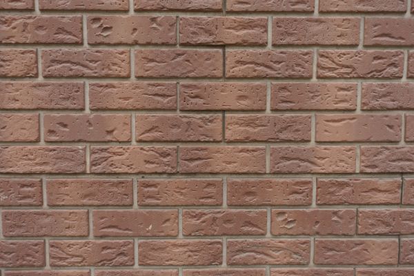 Brick Veneer Installation in Bel Air