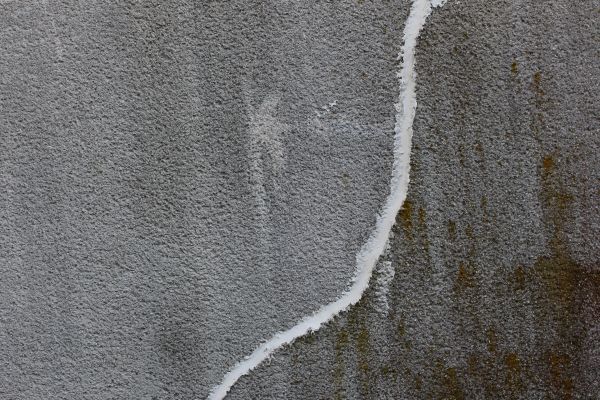 Mortar Crack Patching in Bel Air